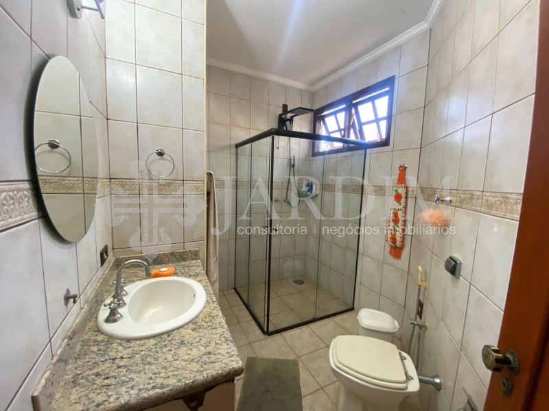 Chácara à venda com 3 quartos, 1100m² - Foto 6