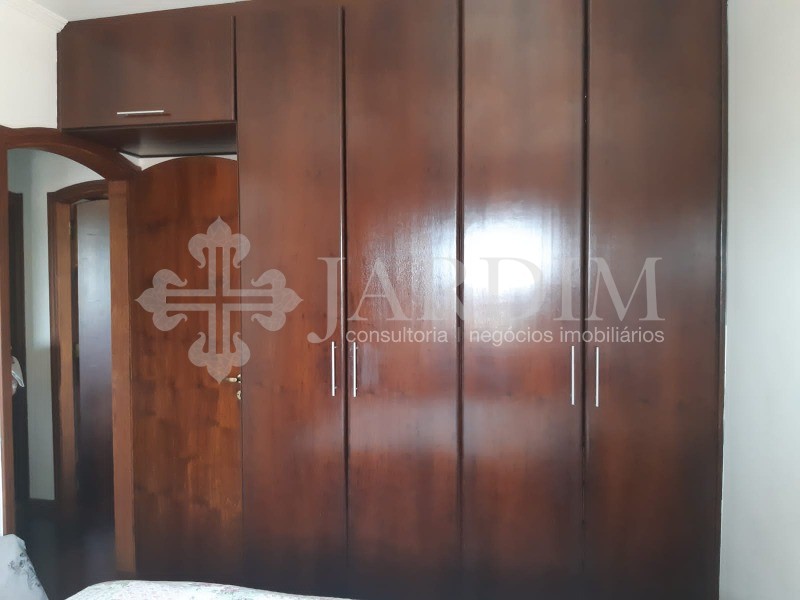 Apartamento à venda com 3 quartos, 110m² - Foto 13