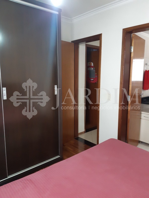 Apartamento à venda com 3 quartos, 73m² - Foto 16