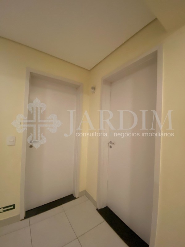 Apartamento à venda com 3 quartos, 130m² - Foto 41