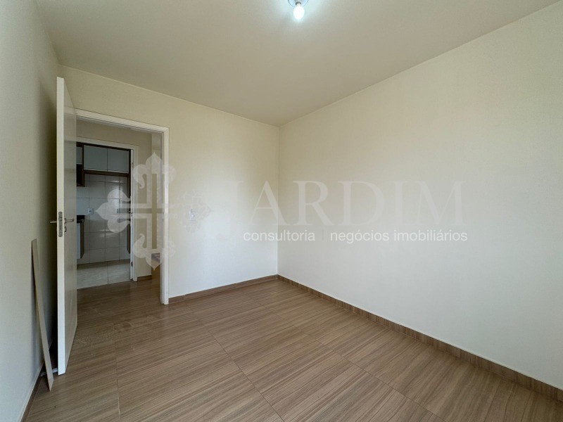 Apartamento para alugar com 2 quartos, 53m² - Foto 14