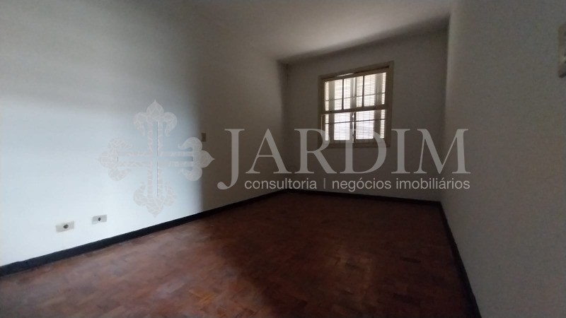 Casa à venda com 3 quartos, 159m² - Foto 10