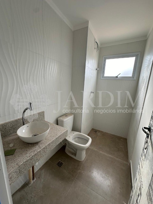 Apartamento à venda com 2 quartos, 71m² - Foto 18