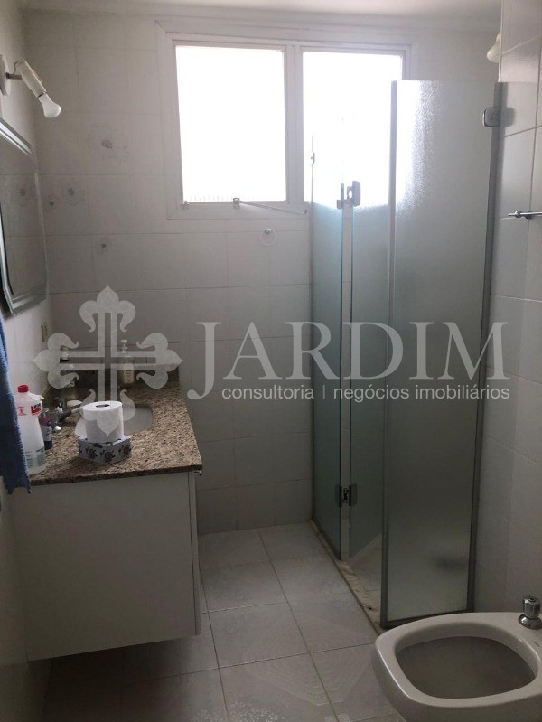 Apartamento à venda com 3 quartos, 120m² - Foto 14