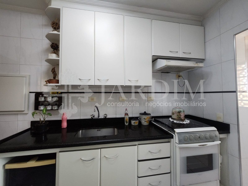 Apartamento à venda com 3 quartos, 112m² - Foto 38