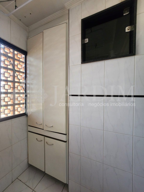 Apartamento à venda com 3 quartos, 112m² - Foto 42