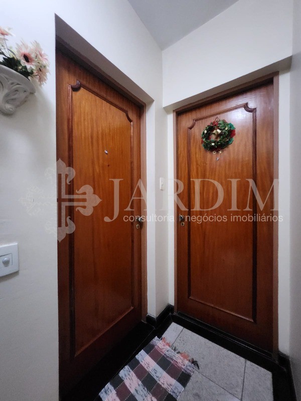 Apartamento à venda com 3 quartos, 112m² - Foto 43