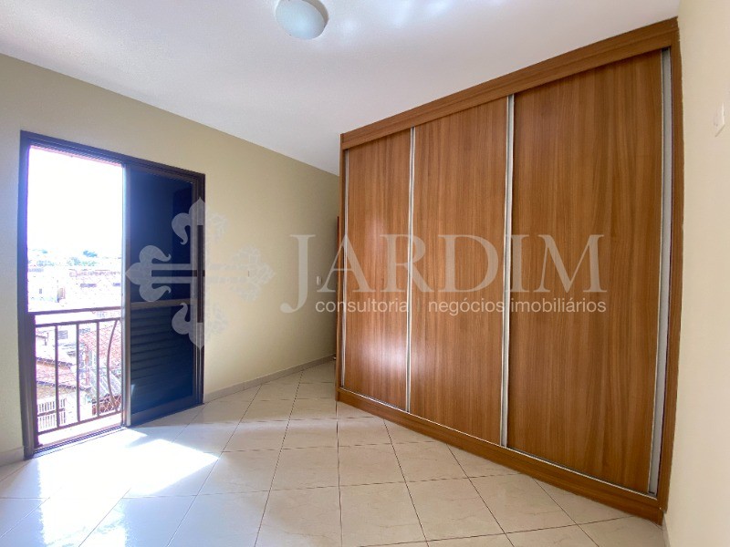 Apartamento para alugar com 3 quartos, 86m² - Foto 29