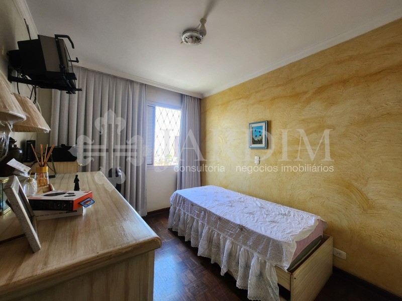 Apartamento à venda com 3 quartos, 112m² - Foto 30