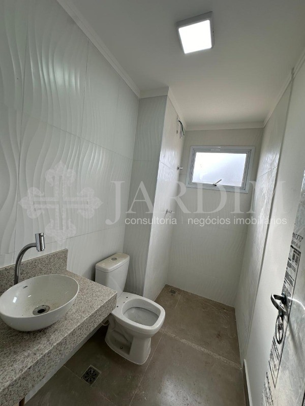 Apartamento à venda com 2 quartos, 71m² - Foto 22