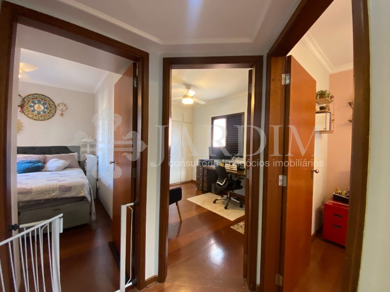 Apartamento à venda com 3 quartos, 84m² - Foto 9