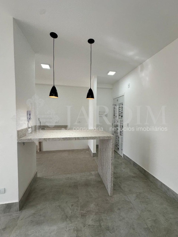 Apartamento à venda com 2 quartos, 71m² - Foto 5