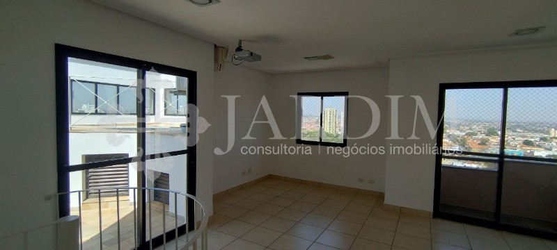 Cobertura à venda com 2 quartos, 166m² - Foto 16