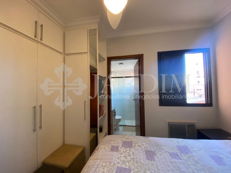 Apartamento à venda com 3 quartos, 84m² - Foto 16