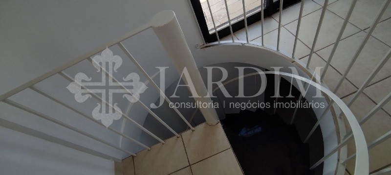 Cobertura à venda com 2 quartos, 166m² - Foto 17