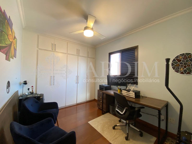 Apartamento à venda com 3 quartos, 84m² - Foto 12