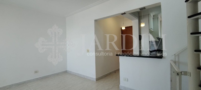 Cobertura à venda com 2 quartos, 166m² - Foto 14