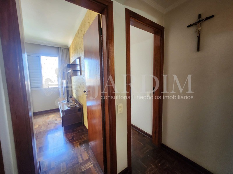 Apartamento à venda com 3 quartos, 112m² - Foto 14