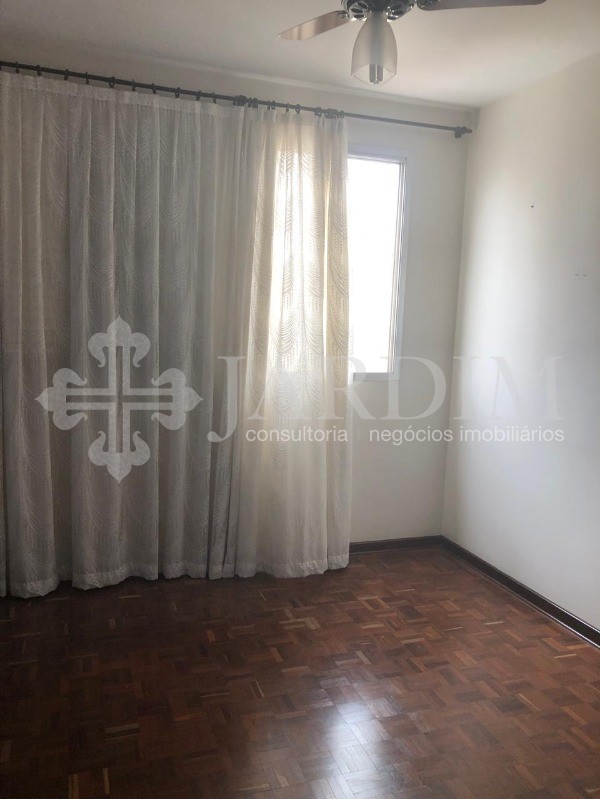 Apartamento à venda com 3 quartos, 120m² - Foto 6