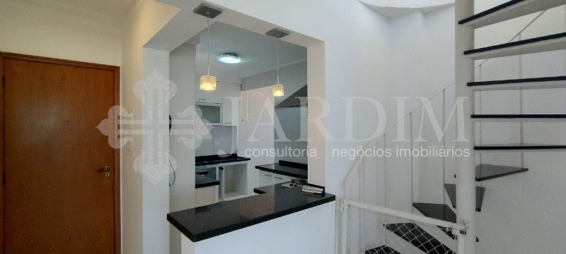 Cobertura à venda com 2 quartos, 166m² - Foto 12