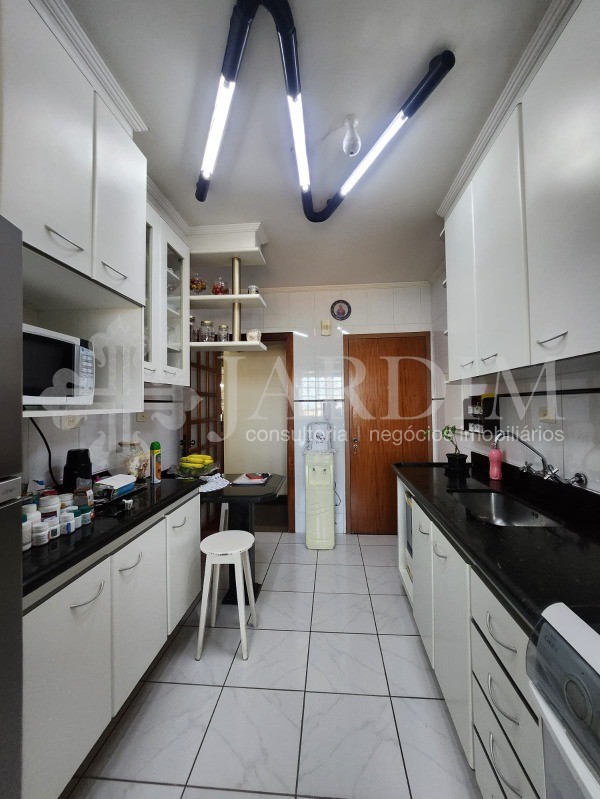 Apartamento à venda com 3 quartos, 112m² - Foto 39