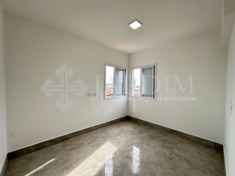 Apartamento à venda com 2 quartos, 71m² - Foto 20