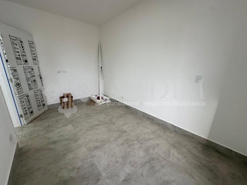 Apartamento à venda com 2 quartos, 71m² - Foto 27