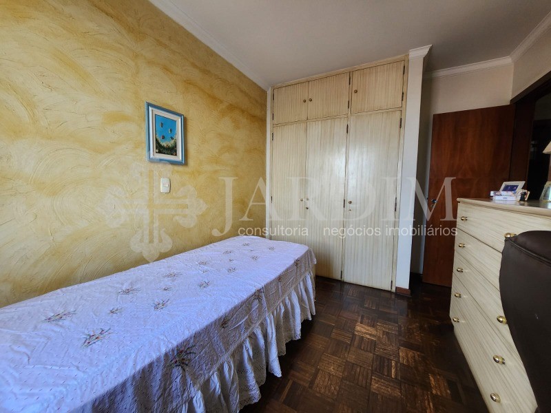 Apartamento à venda com 3 quartos, 112m² - Foto 32