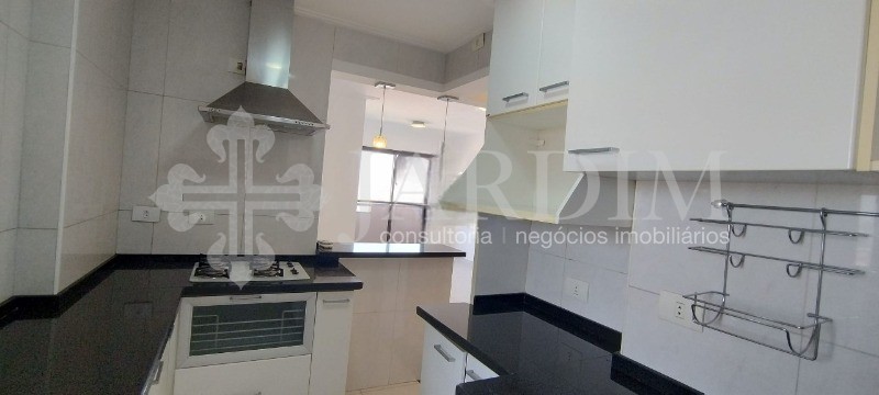 Cobertura à venda com 2 quartos, 166m² - Foto 11