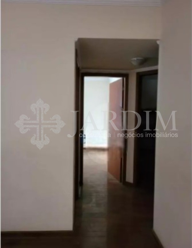 Apartamento à venda com 3 quartos, 82m² - Foto 4