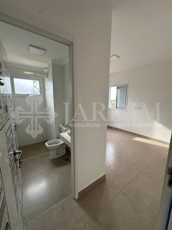 Apartamento à venda com 2 quartos, 71m² - Foto 19