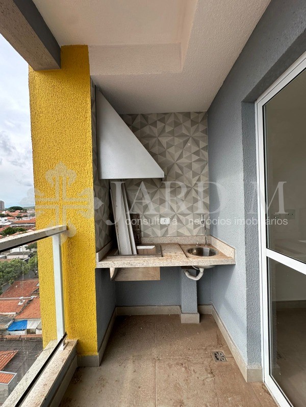 Apartamento à venda com 2 quartos, 71m² - Foto 12