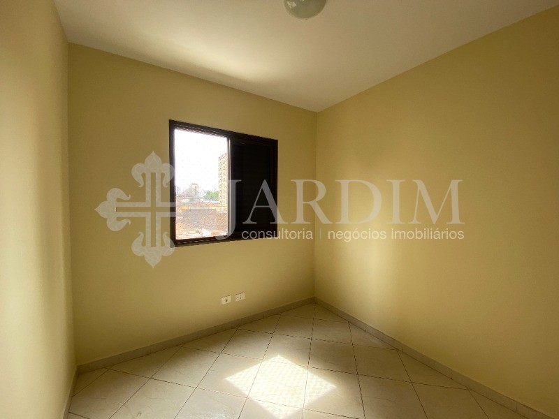 Apartamento para alugar com 3 quartos, 86m² - Foto 17