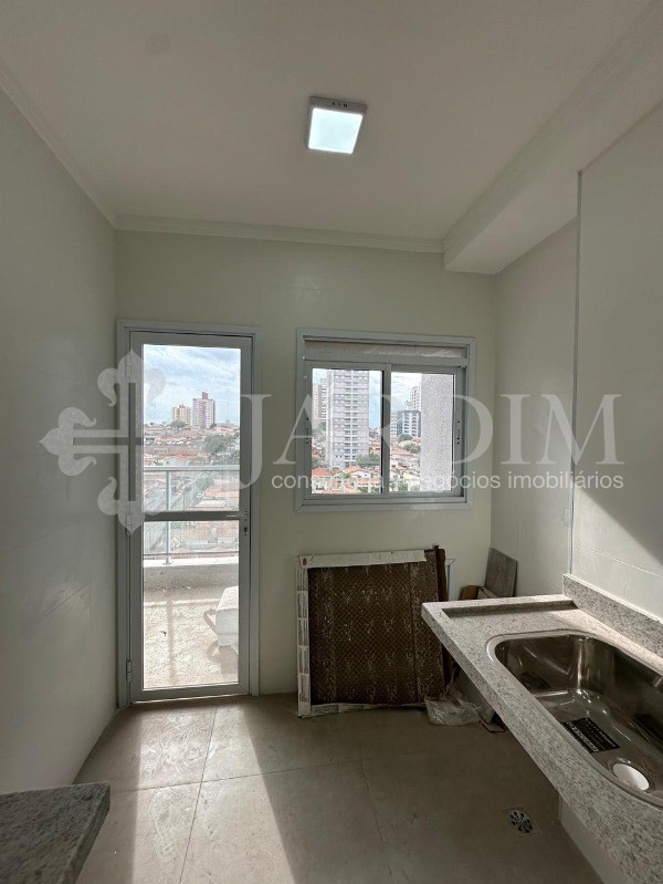 Apartamento à venda com 2 quartos, 71m² - Foto 11