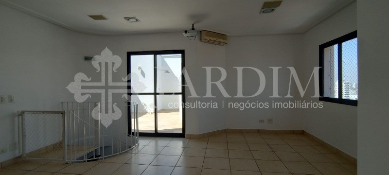 Cobertura à venda com 2 quartos, 166m² - Foto 25