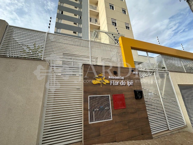 Apartamento à venda com 2 quartos, 71m² - Foto 21