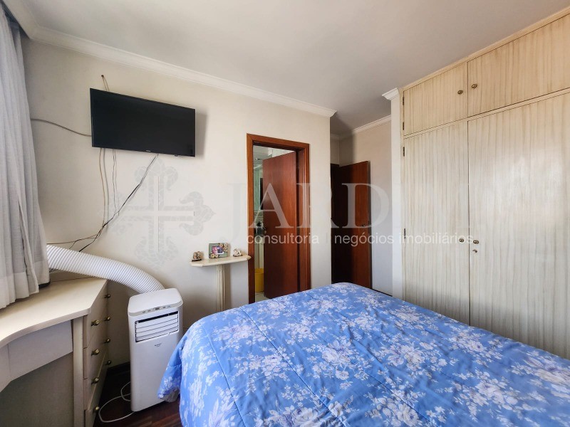 Apartamento à venda com 3 quartos, 112m² - Foto 21