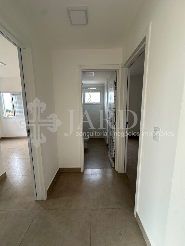 Apartamento à venda com 2 quartos, 71m² - Foto 17