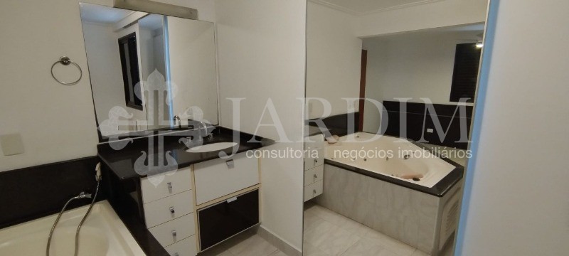 Cobertura à venda com 2 quartos, 166m² - Foto 5