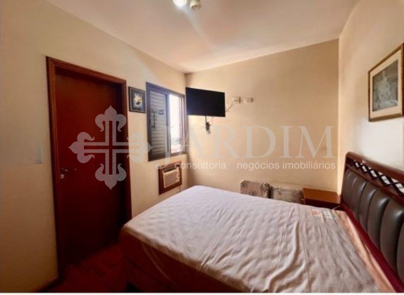 Apartamento à venda com 3 quartos, 83m² - Foto 10