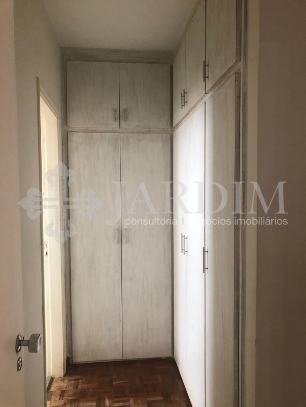 Apartamento à venda com 3 quartos, 120m² - Foto 11