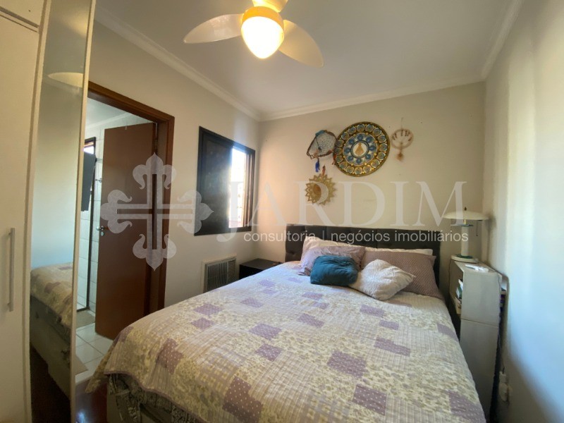 Apartamento à venda com 3 quartos, 84m² - Foto 15