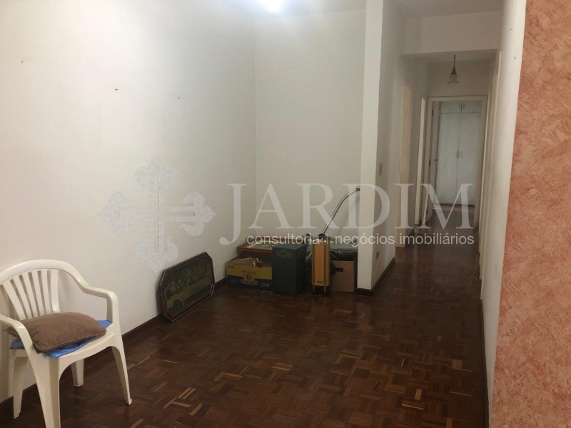 Apartamento à venda com 3 quartos, 120m² - Foto 7