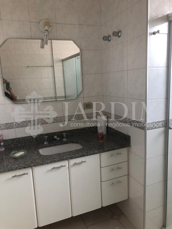 Apartamento à venda com 3 quartos, 120m² - Foto 16