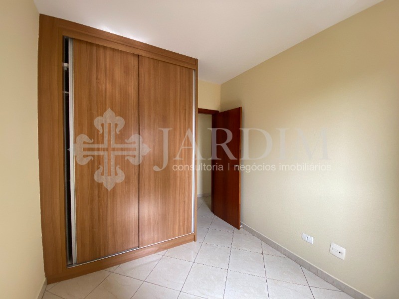 Apartamento para alugar com 3 quartos, 86m² - Foto 18