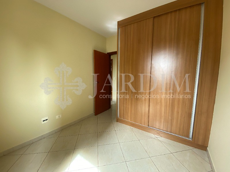 Apartamento para alugar com 3 quartos, 86m² - Foto 23