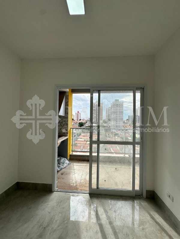 Apartamento à venda com 2 quartos, 71m² - Foto 16