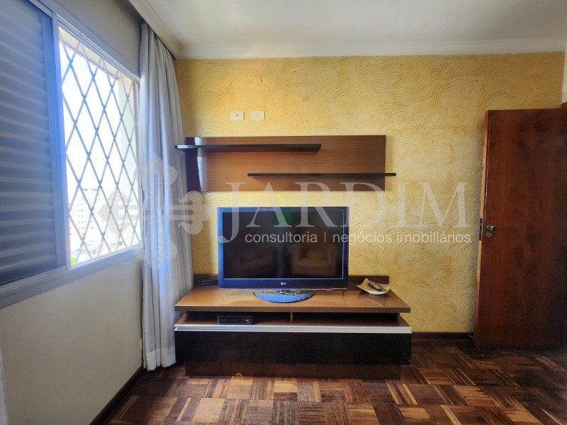 Apartamento à venda com 3 quartos, 112m² - Foto 15