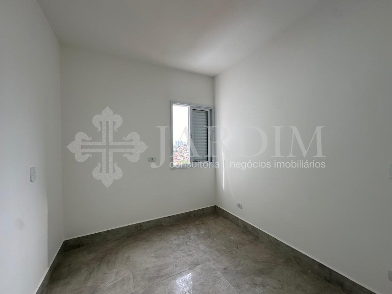 Apartamento à venda com 2 quartos, 71m² - Foto 26