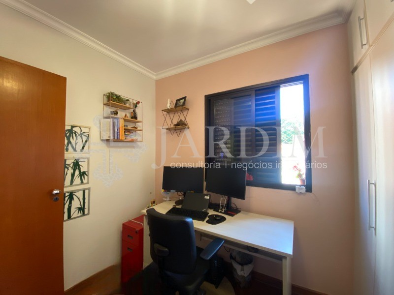 Apartamento à venda com 3 quartos, 84m² - Foto 11